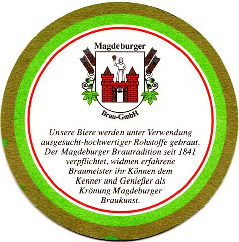 magdeburg md-st diamant diamant rund 1b (215-o brau gmbh)